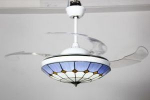 Mua quạt trần Đà Nẵng 9021