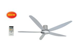 Mua quạt trần Quảng Ninh F-60TAN