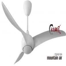 Quạt trần mountain air 52YFT-7063W