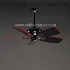 Quạt trần có đèn 42YFA-1054