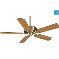 Quạt Trần Cellingfans CF-001A