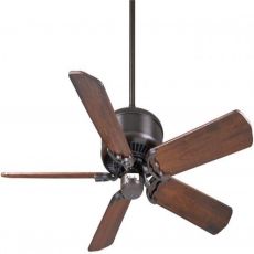 Quạt Trần Cellingfans CF-001B