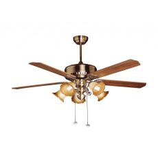 Quạt Trần Cellingfans CF-111