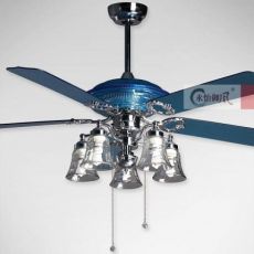 Quạt Trần Cellingfans CF-127