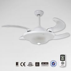 Quạt Trần Cellingfans CF-2000