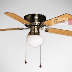 Quạt Trần Cellingfans CF-270