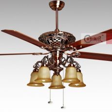 Quạt Trần Cellingfans CF-310