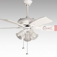 Quạt Trần Cellingfans CF-400