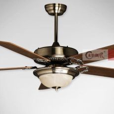 Quạt Trần Cellingfans CF-530