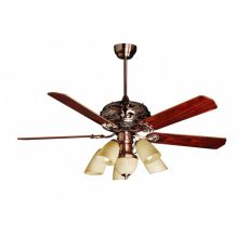 Quạt Trần Cellingfans CF-630