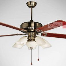 Quạt Trần Cellingfans CF-650