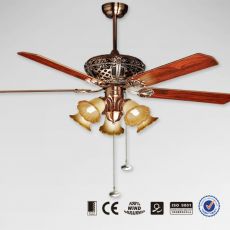 Quạt Trần Cellingfans CF-810