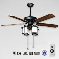 Quạt Trần Cellingfans CF-860A