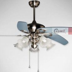 Quạt Trần Cellingfans CF-F2